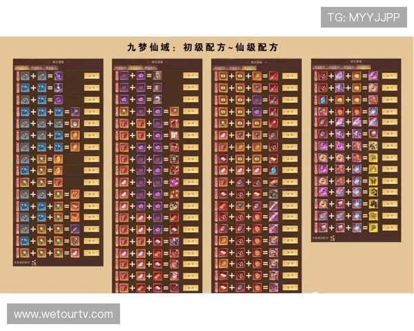 陈伯代言九梦仙域游戏激活码免费领取方法全解析